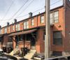 23 Kossuth St photo